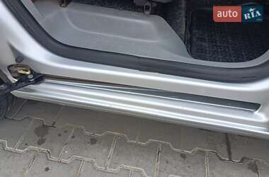 Минивэн Volkswagen Caddy 2010 в 