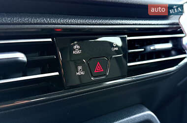 Минивэн Volkswagen Caddy 2021 в 