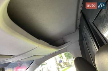 Грузовой фургон Volkswagen Caddy 2012 в 