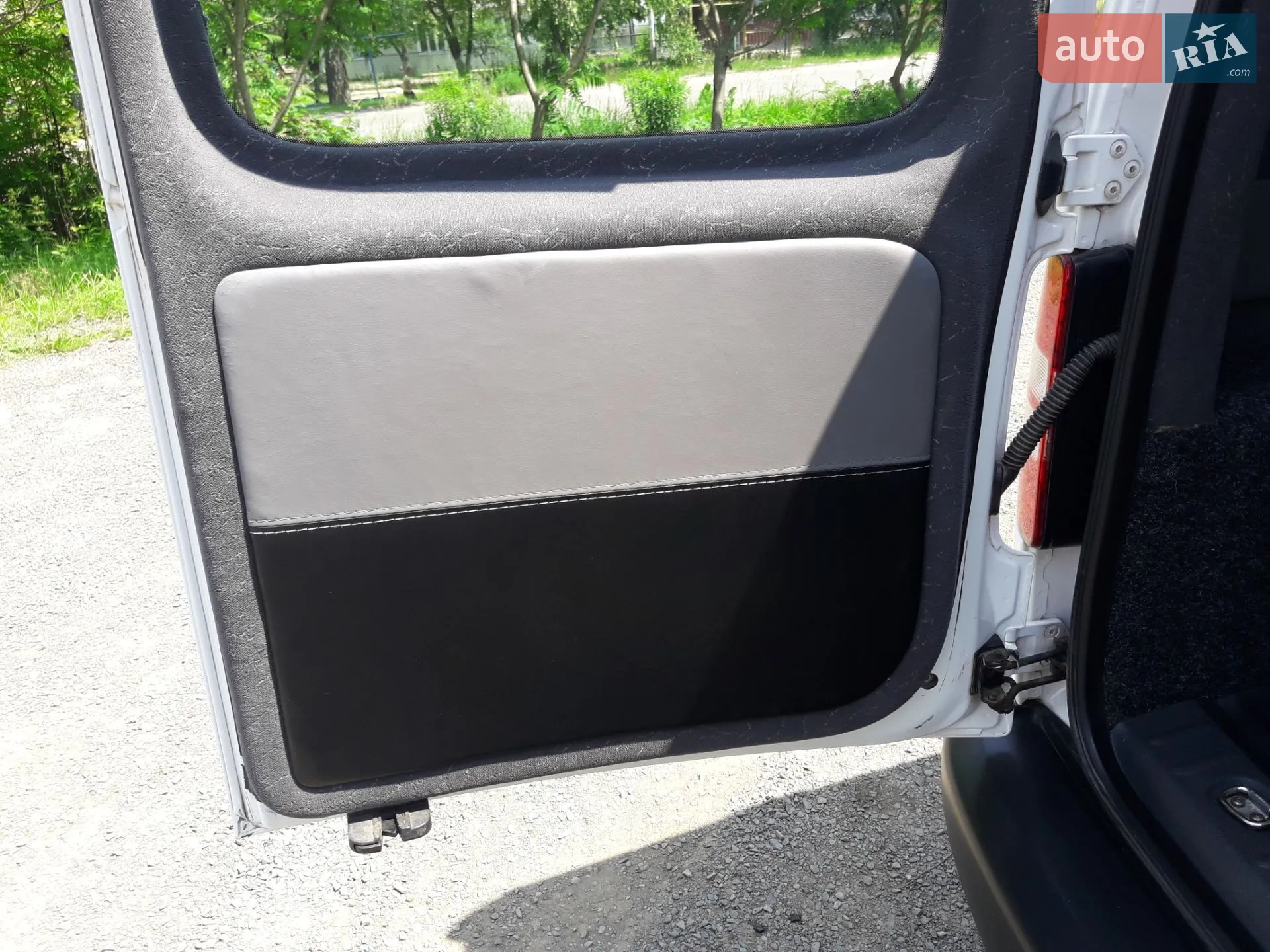 2013 Volkswagen Caddy - мініатюра 33