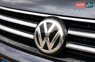 Минивэн Volkswagen Caddy 2016 в 