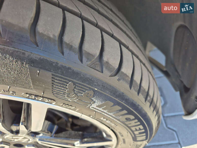 Минивэн Volkswagen Caddy 2020 в Ужгороде