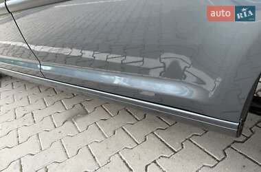 Минивэн Volkswagen Caddy 2010 в 
