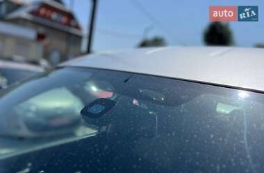 Минивэн Volkswagen Caddy 2013 в 