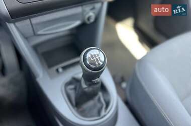 Минивэн Volkswagen Caddy 2013 в 