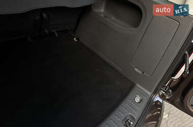Минивэн Volkswagen Caddy 2017 в 