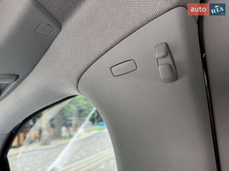 Минивэн Volkswagen Caddy 2017 в Трускавце