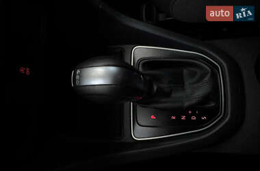 Минивэн Volkswagen Caddy 2017 в 