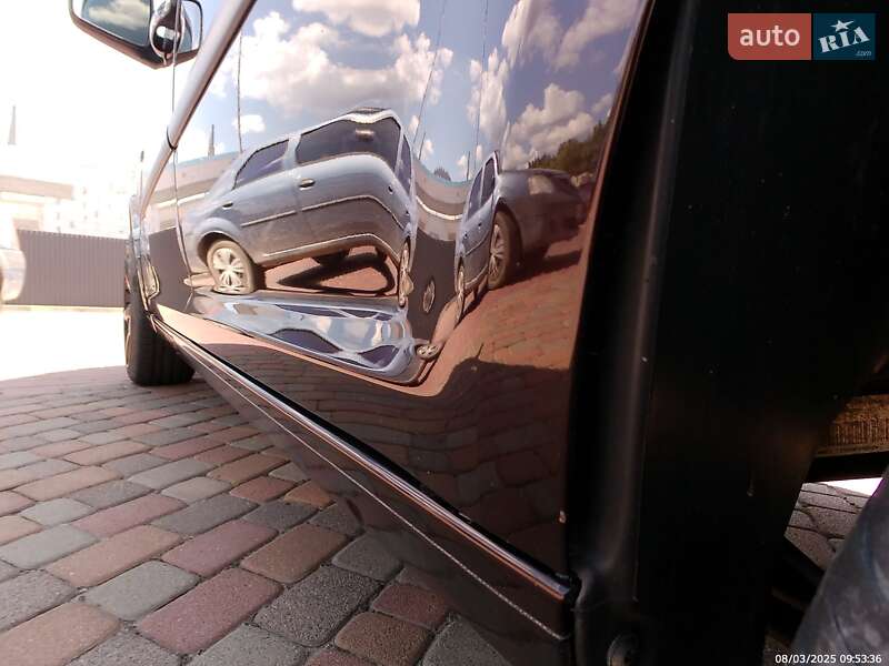 Мінівен Volkswagen Caddy 2014 в Сарнах