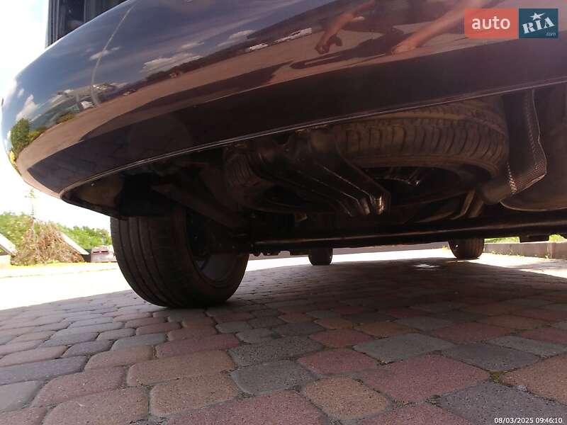 Мінівен Volkswagen Caddy 2014 в Сарнах