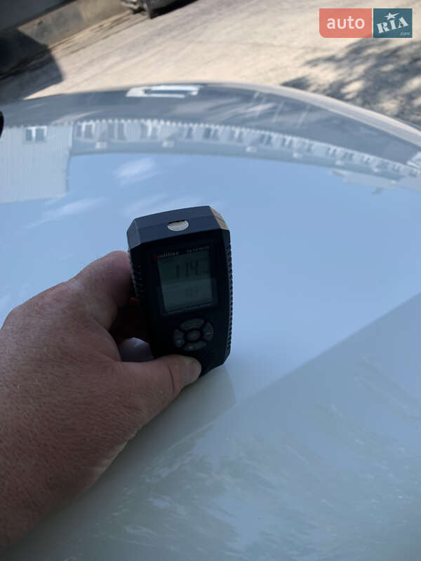 Минивэн Volkswagen Caddy 2014 в Сваляве