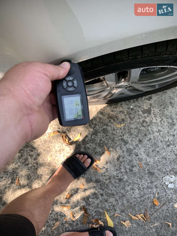 Минивэн Volkswagen Caddy 2014 в Сваляве