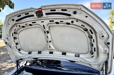 Грузовой фургон Volkswagen Caddy 2013 в 