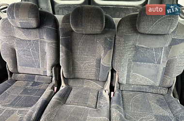 Минивэн Volkswagen Caddy 2006 в 