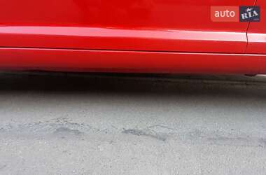 Минивэн Volkswagen Caddy 2006 в 