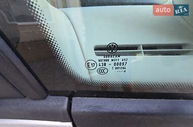 Грузовой фургон Volkswagen Caddy 2016 в 
