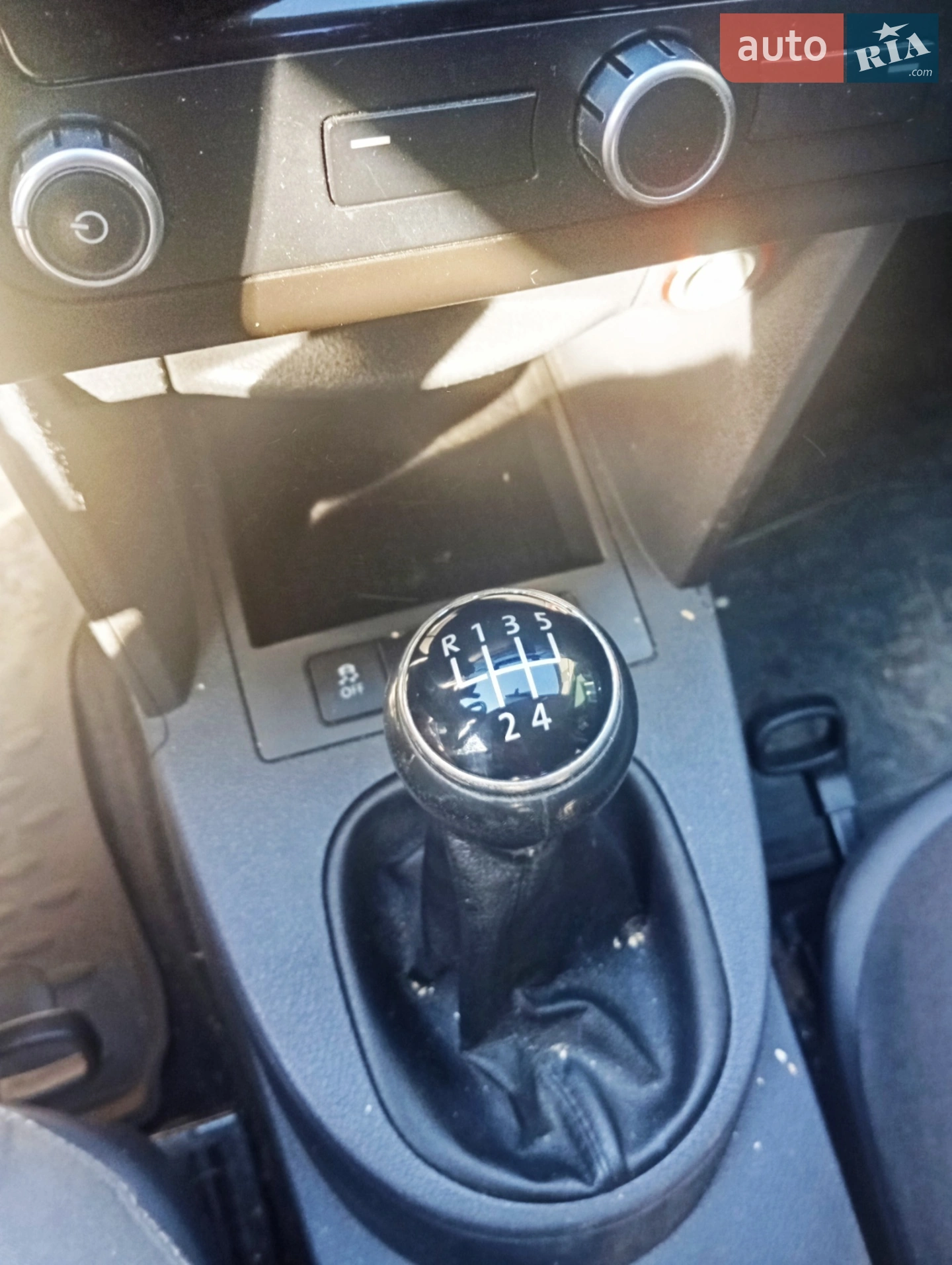 2011 Volkswagen Caddy - мініатюра 29