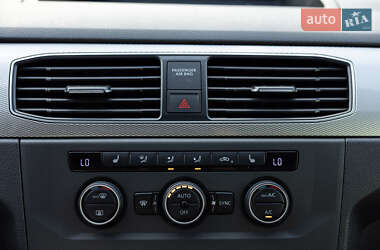 Минивэн Volkswagen Caddy 2019 в 