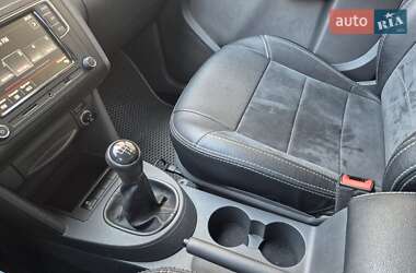 Минивэн Volkswagen Caddy 2013 в 