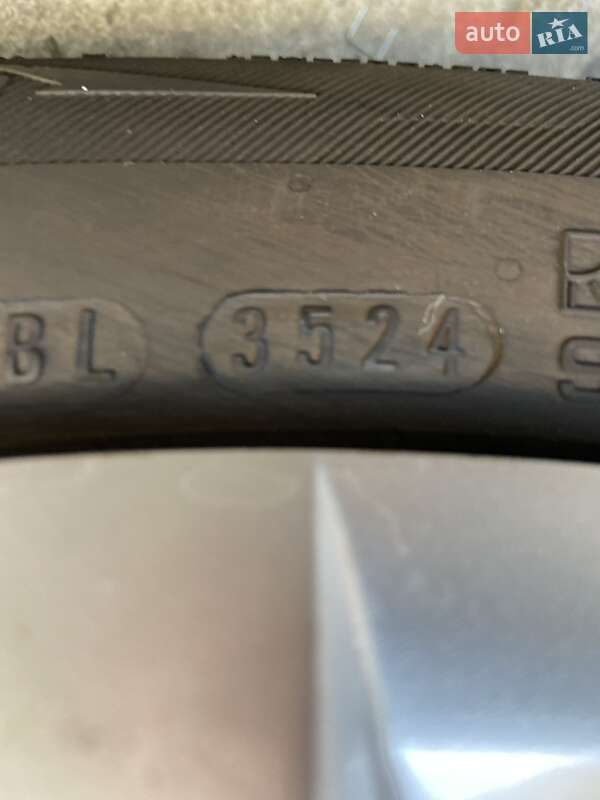 Минивэн Volkswagen Caddy 2008 в Киеве