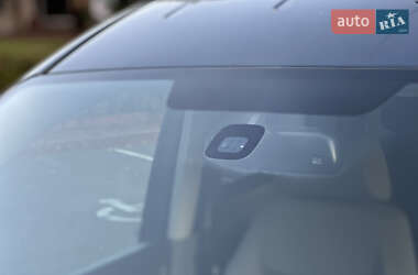 Минивэн Volkswagen Caddy 2009 в 