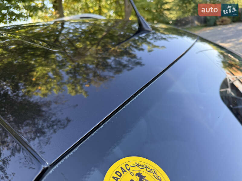 Минивэн Volkswagen Caddy 2005 в Черновцах