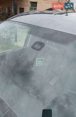 Грузовой фургон Volkswagen Caddy 2013 в 