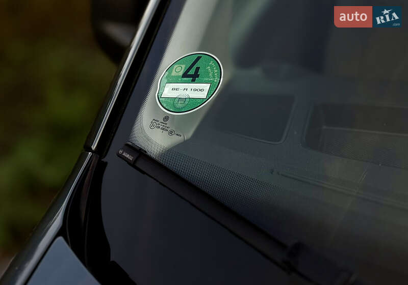 Минивэн Volkswagen Caddy 2006 в Тернополе