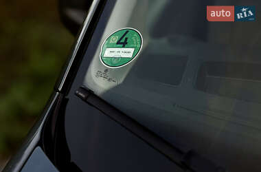Минивэн Volkswagen Caddy 2006 в 