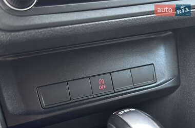 Минивэн Volkswagen Caddy 2019 в 