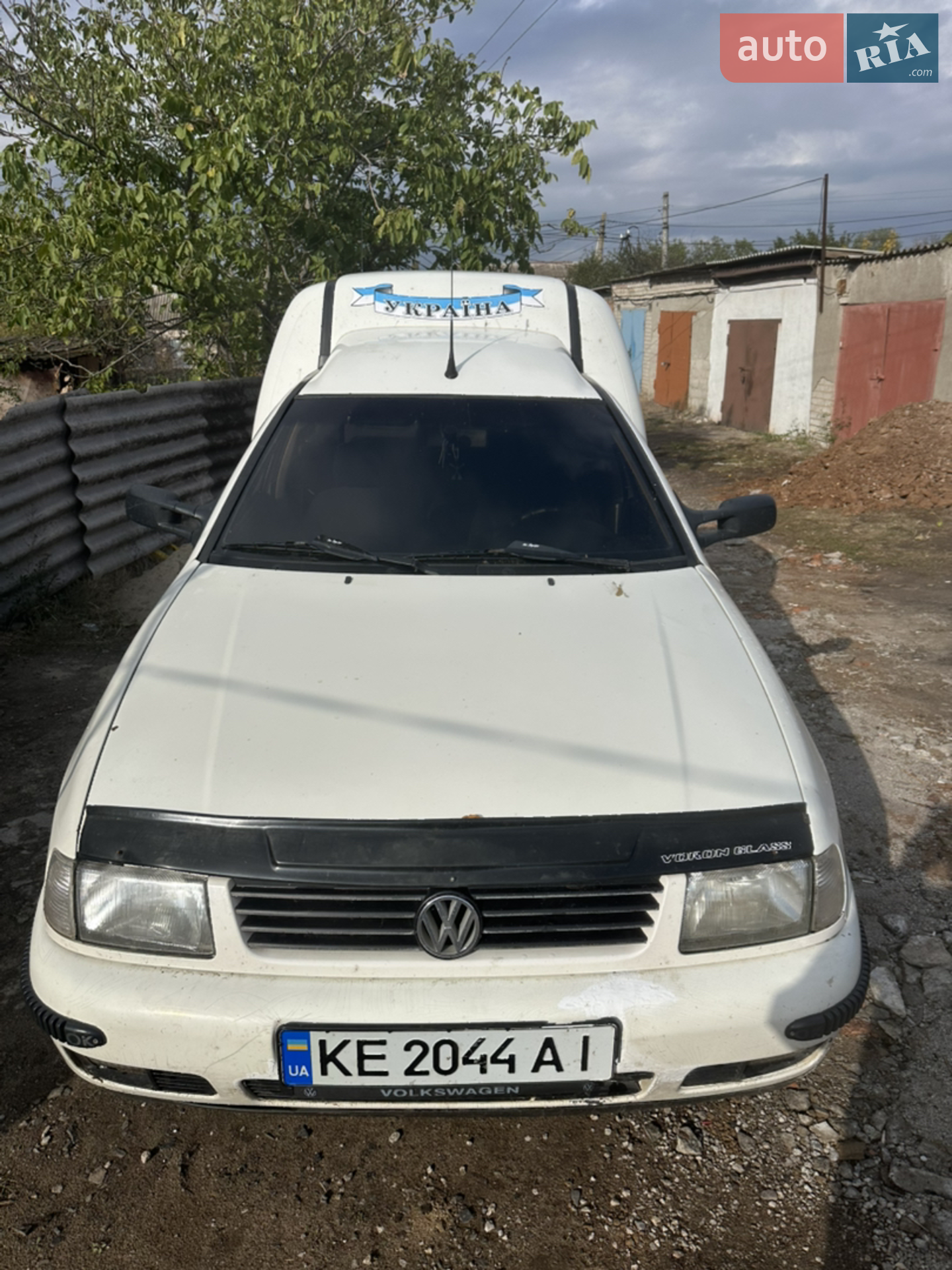 Фото авто 15