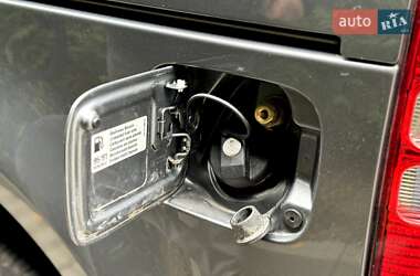 Минивэн Volkswagen Caddy 2012 в 