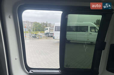 Минивэн Volkswagen Caddy 2014 в 