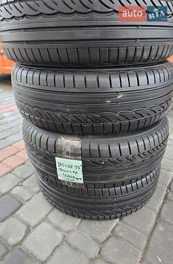Пикап Volkswagen Caddy 2000 в 