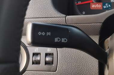 Грузовой фургон Volkswagen Caddy 2006 в 
