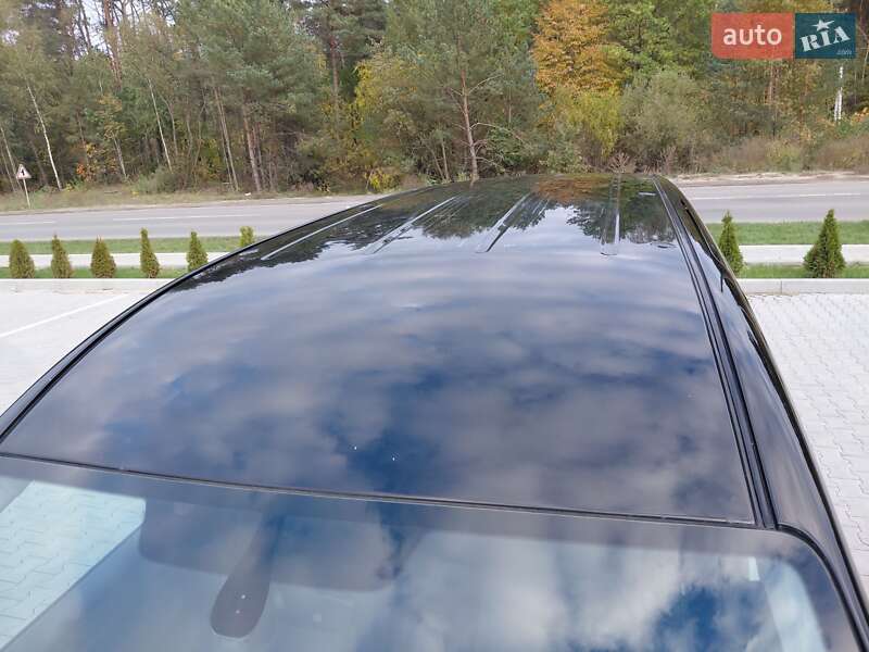 Мінівен Volkswagen Caddy 2016 в Ковелі фото 37 Мінівен Volkswagen Caddy 2016 в Ковелі