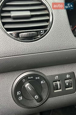 Минивэн Volkswagen Caddy 2014 в 