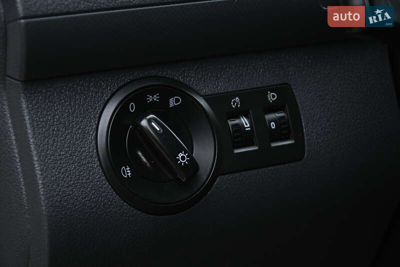 Минивэн Volkswagen Caddy 2012 в Бердичеве фото 21 Минивэн Volkswagen Caddy 2012 в Бердичеве