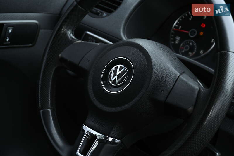 Минивэн Volkswagen Caddy 2012 в Бердичеве фото 30 Минивэн Volkswagen Caddy 2012 в Бердичеве