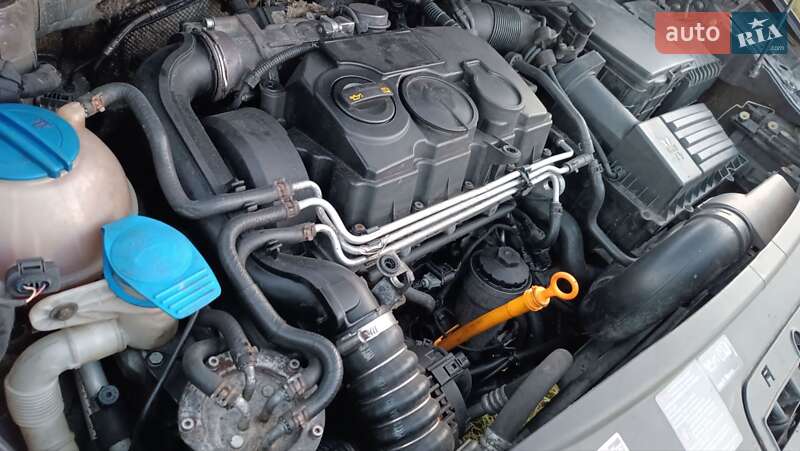 Минивэн Volkswagen Caddy 2006 в Сарнах фото 86 Минивэн Volkswagen Caddy 2006 в Сарнах