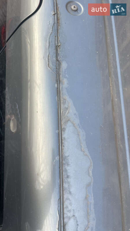 Минивэн Volkswagen Caddy 2011 в Львове фото 17 Минивэн Volkswagen Caddy 2011 в Львове