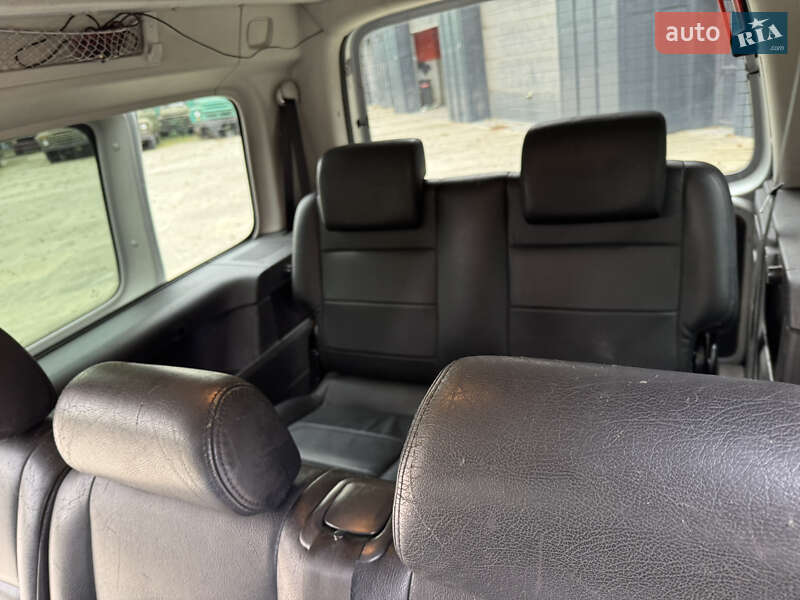 Минивэн Volkswagen Caddy 2011 в Тячеве фото 13 Минивэн Volkswagen Caddy 2011 в Тячеве