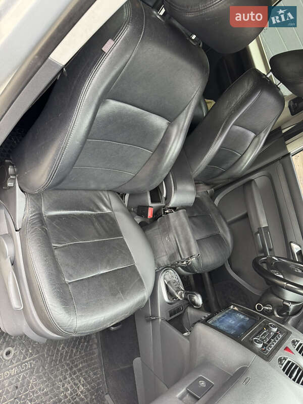 Минивэн Volkswagen Caddy 2011 в Тячеве фото 17 Минивэн Volkswagen Caddy 2011 в Тячеве