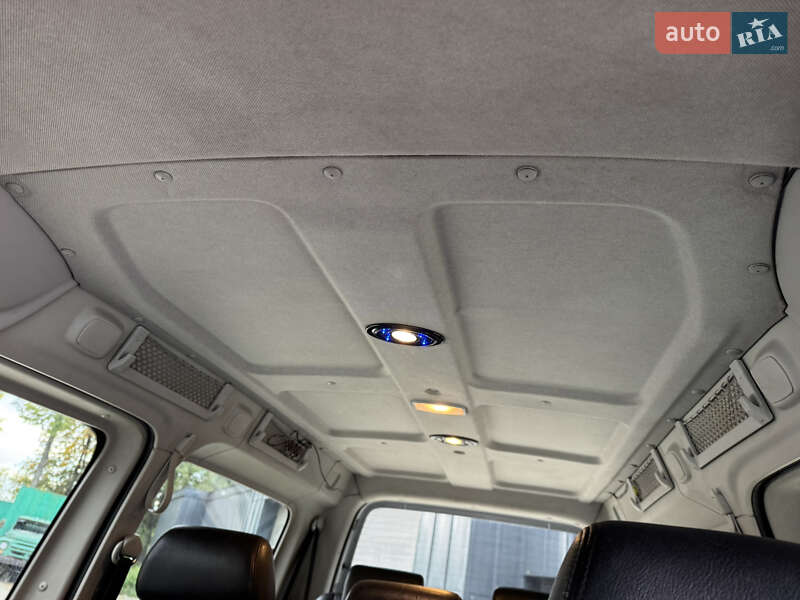 Минивэн Volkswagen Caddy 2011 в Тячеве фото 20 Минивэн Volkswagen Caddy 2011 в Тячеве
