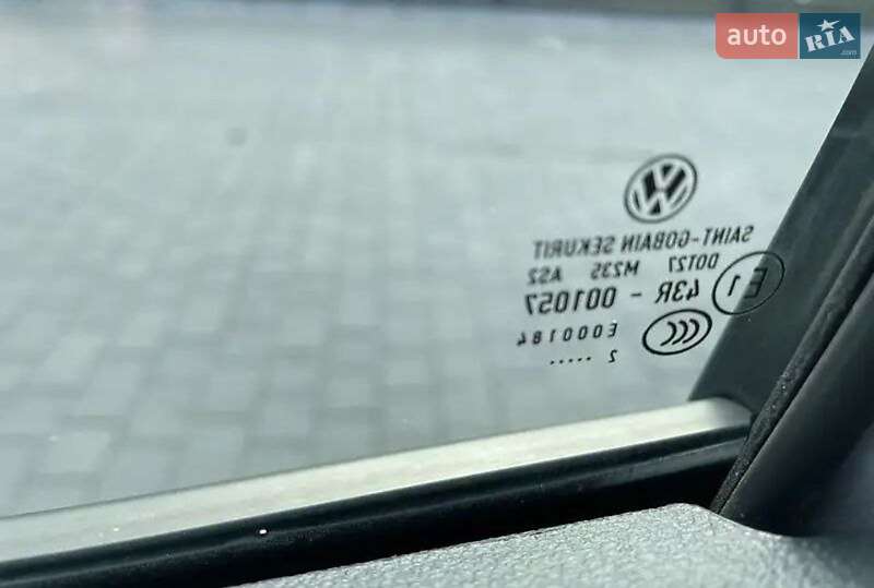 Мінівен Volkswagen Caddy 2012 в Виноградові фото 14 Мінівен Volkswagen Caddy 2012 в Виноградові