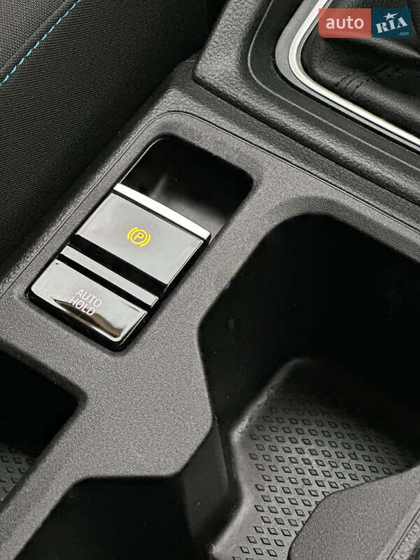 Минивэн Volkswagen Caddy 2021 в Луцке фото 78 Минивэн Volkswagen Caddy 2021 в Луцке