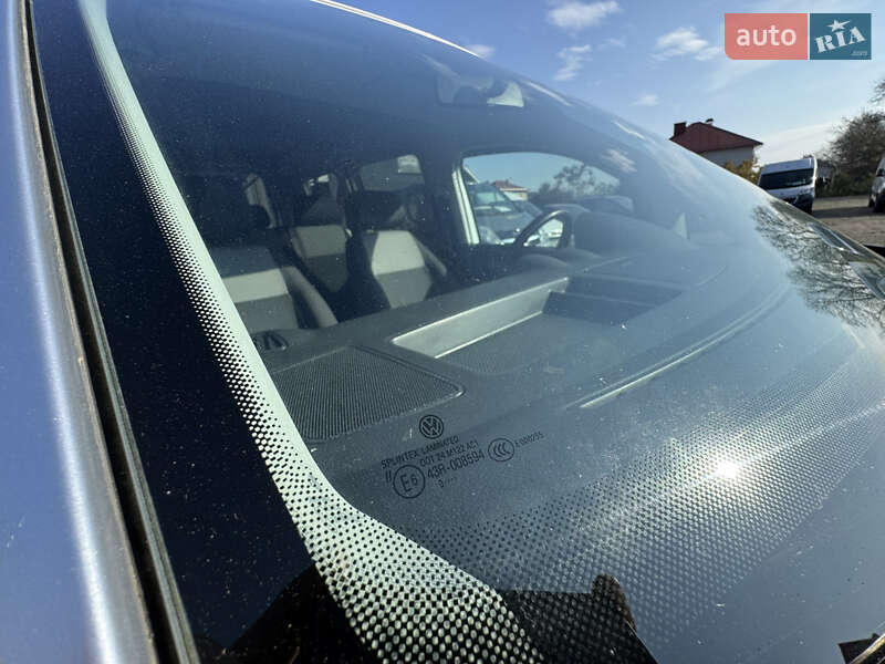 Мінівен Volkswagen Caddy 2010 в Чернівцях фото 33 Мінівен Volkswagen Caddy 2010 в Чернівцях