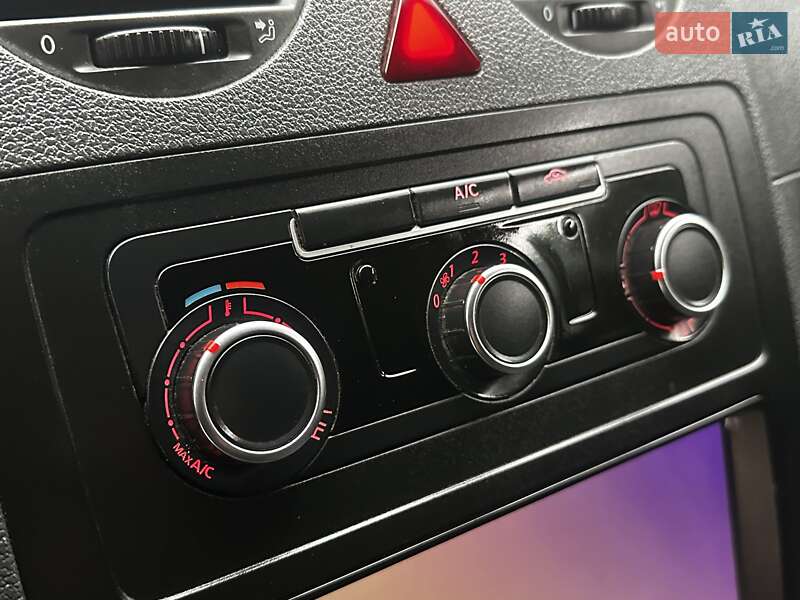 Грузовой фургон Volkswagen Caddy 2014 в Дрогобыче фото 63 Грузовой фургон Volkswagen Caddy 2014 в Дрогобыче