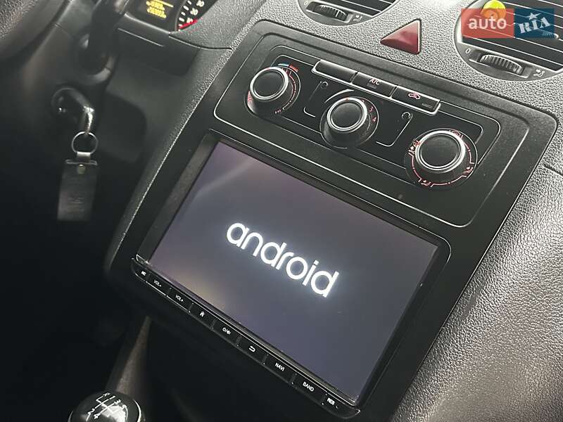 Грузовой фургон Volkswagen Caddy 2014 в Дрогобыче фото 65 Грузовой фургон Volkswagen Caddy 2014 в Дрогобыче