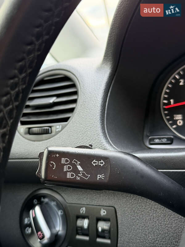 Минивэн Volkswagen Caddy 2014 в Киеве фото 19 Минивэн Volkswagen Caddy 2014 в Киеве